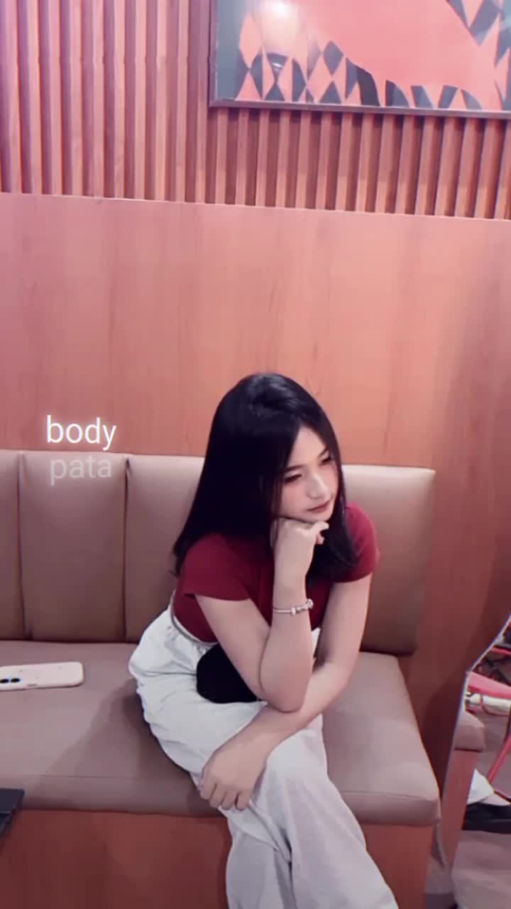 @depinaa