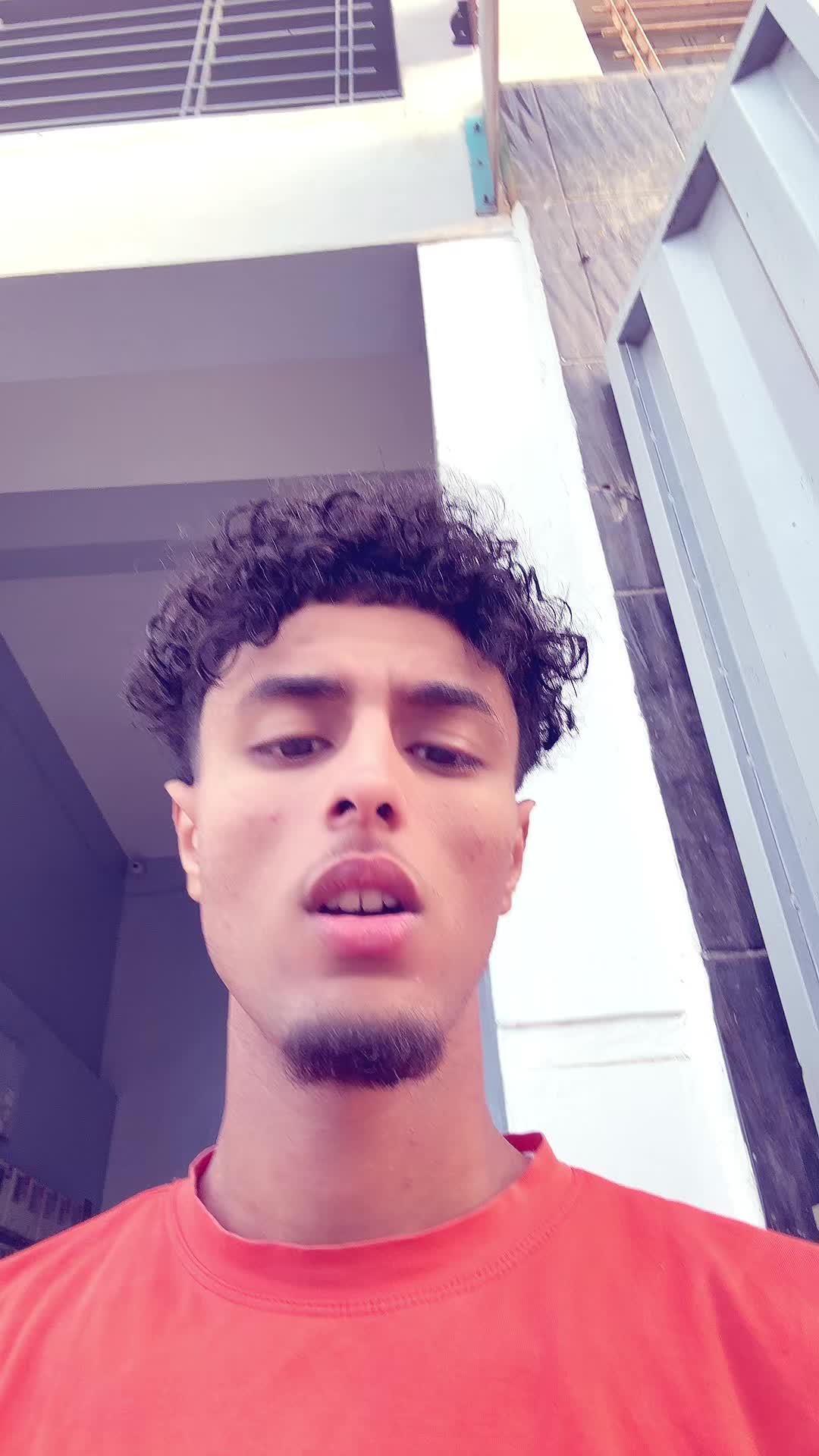 @🇲🇦Asmaranii🇲🇦🕷️