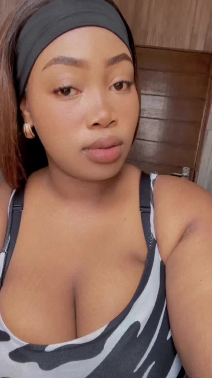 @Neliswa Nkabinde