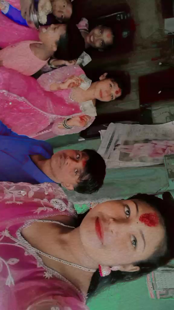 @kushwaha