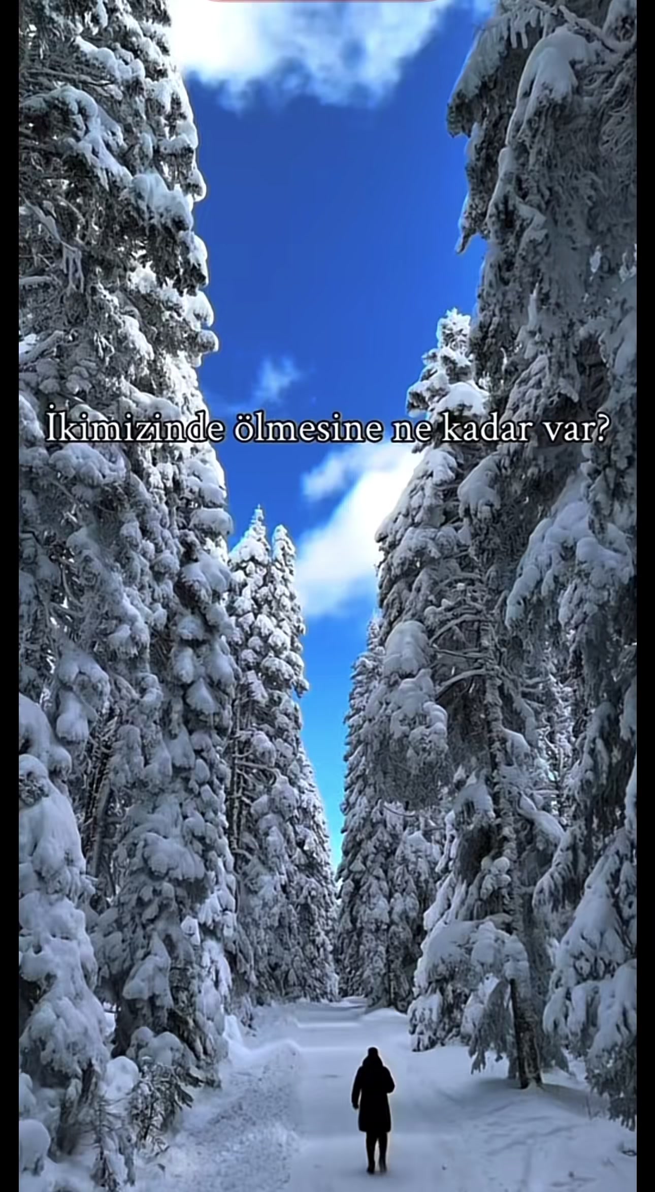 @ꌚꋫ꒒ꂑꑛ_ꁴ