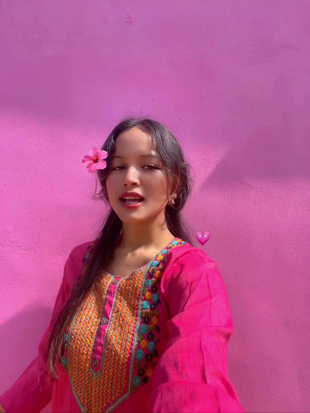 @🦋🫶