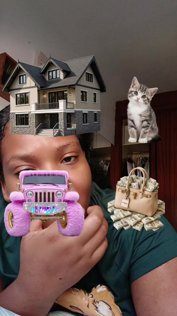 @Michy Reyes