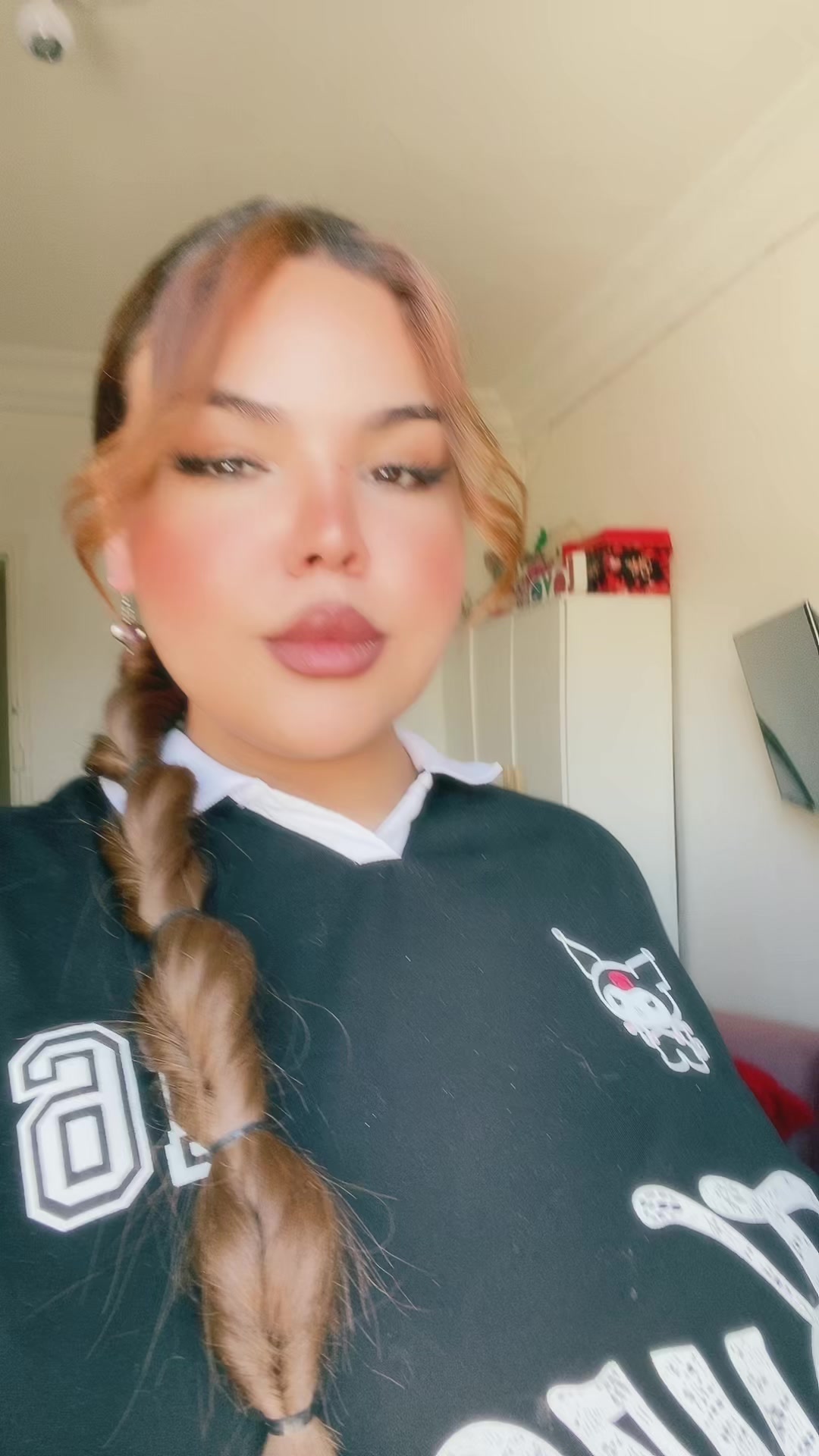@🦋
