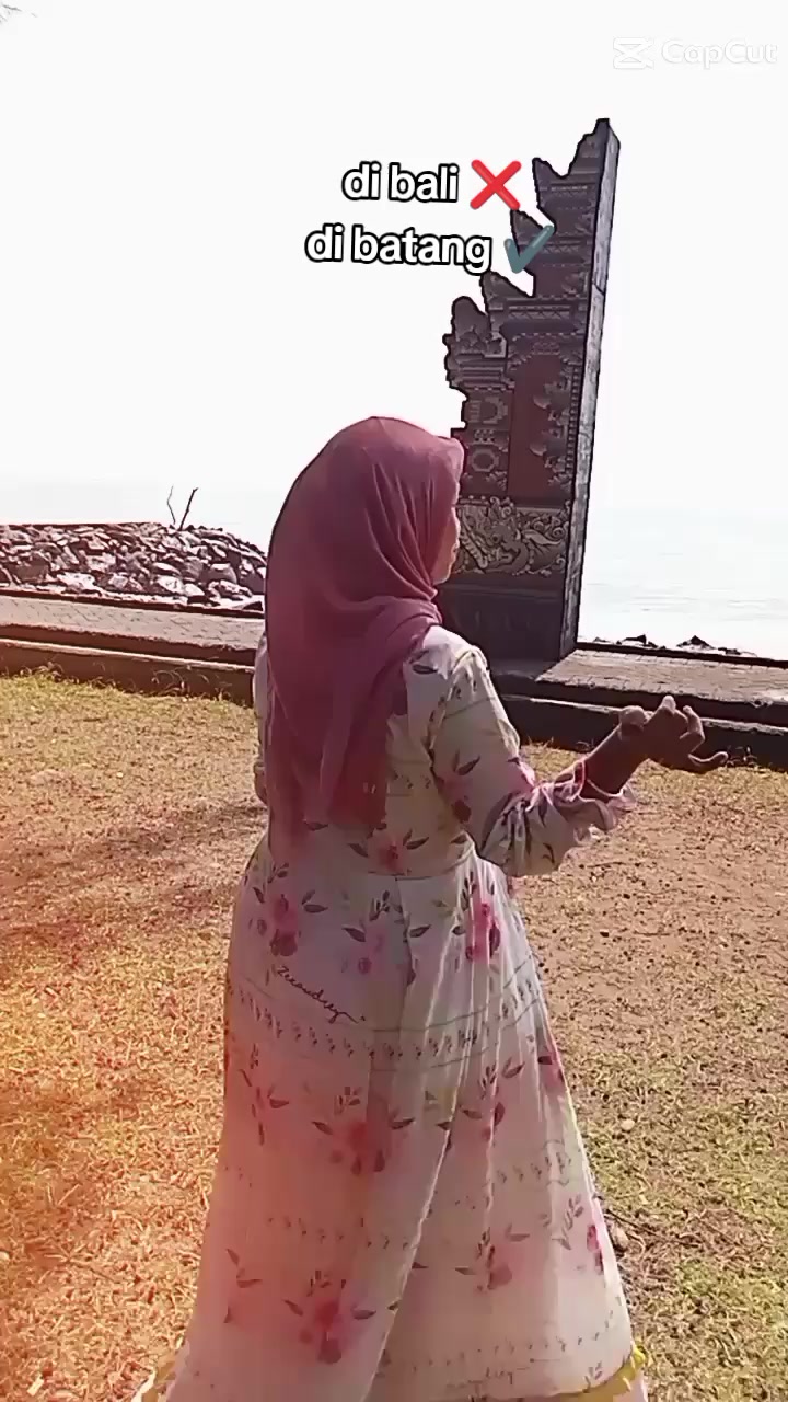 @mimin ajja