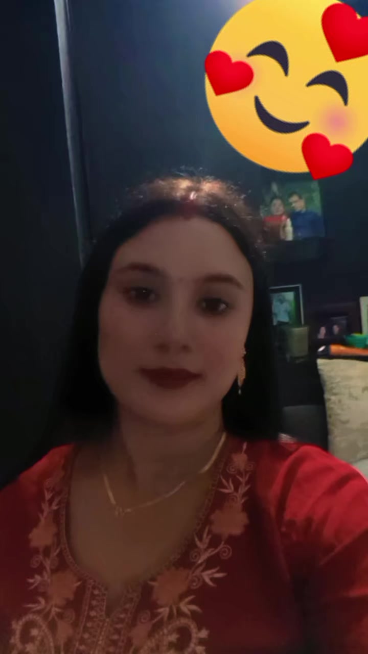@manjusunner
