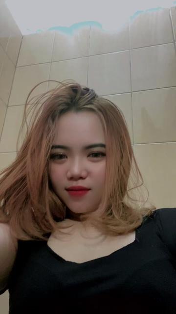 @Nesya