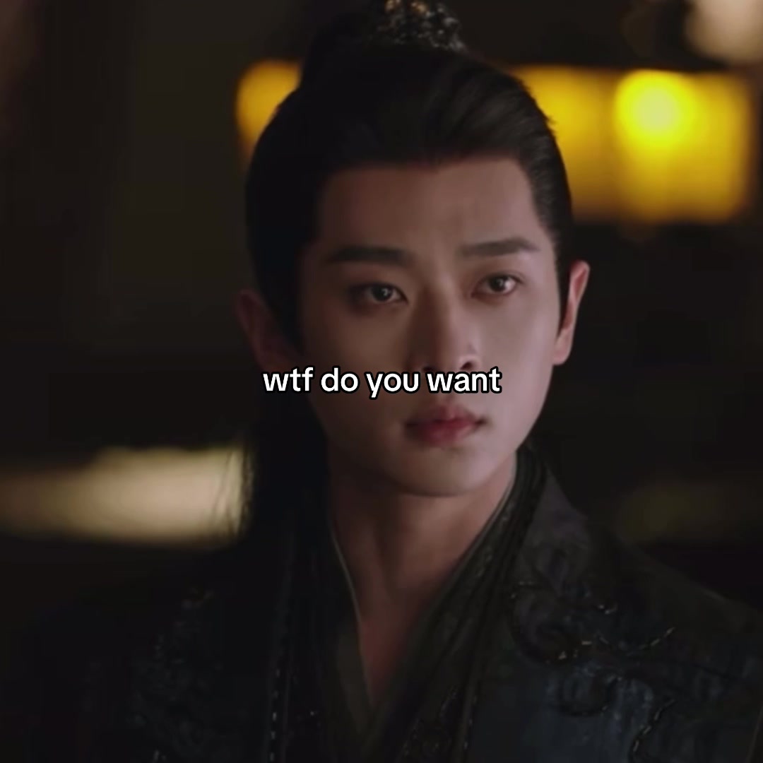 @Xinyan