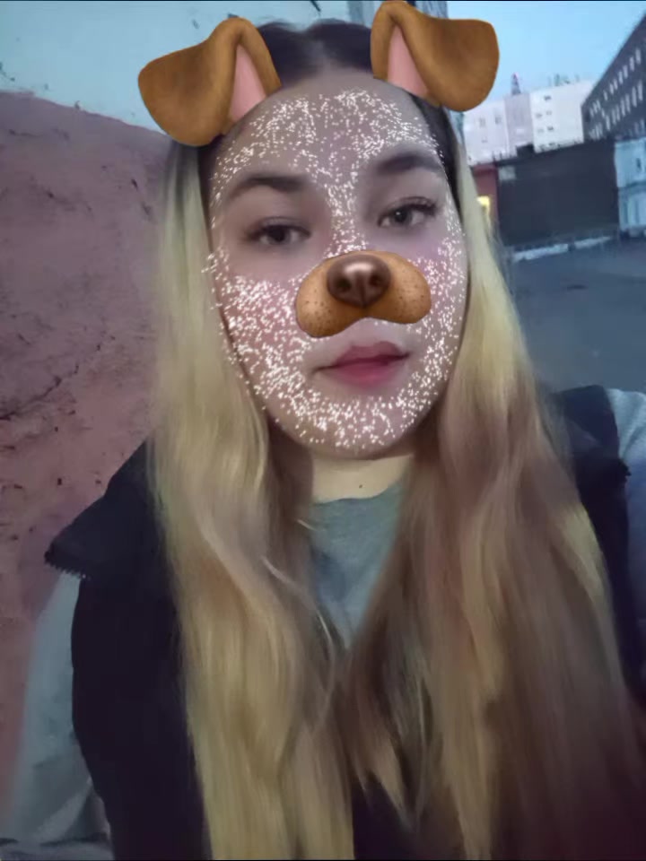 @Мария