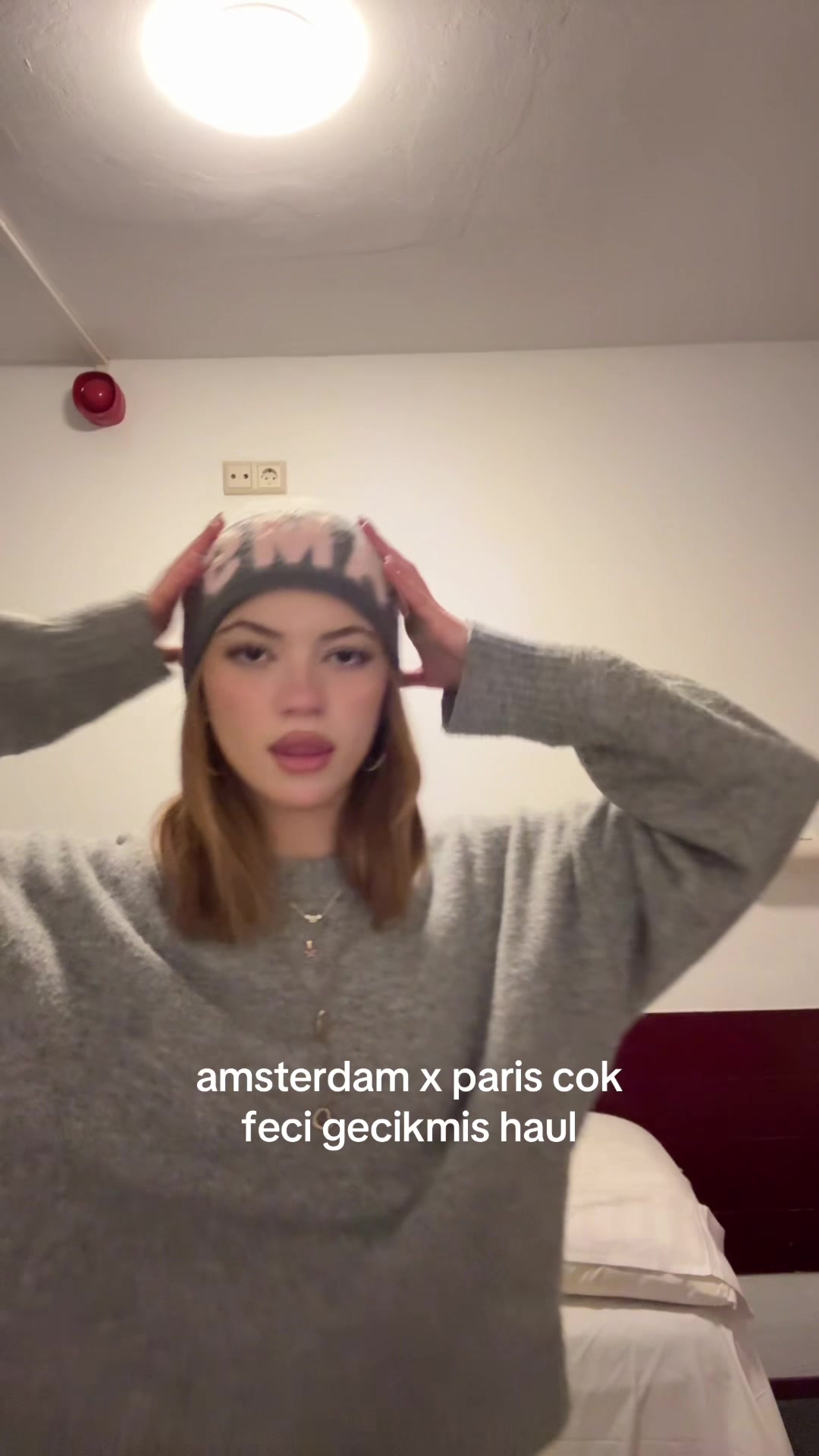 @ela💨