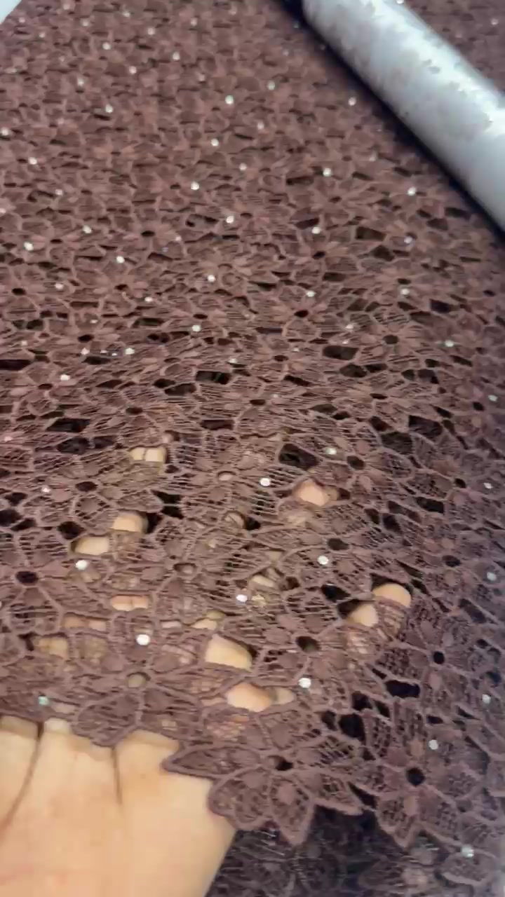 @pulchrafabric