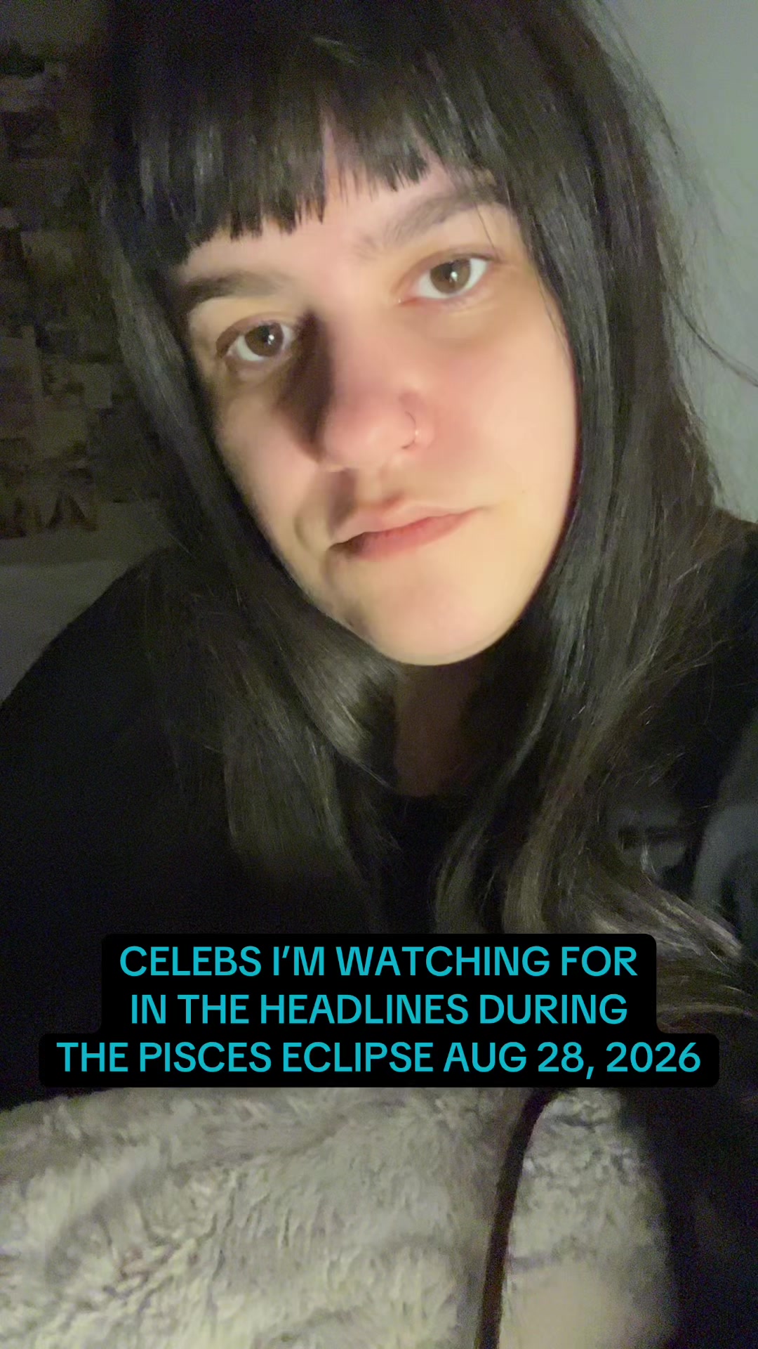@Ҡ4rɱ4⋆astrology