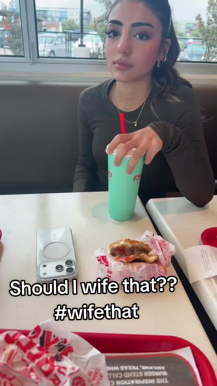 @SCAM