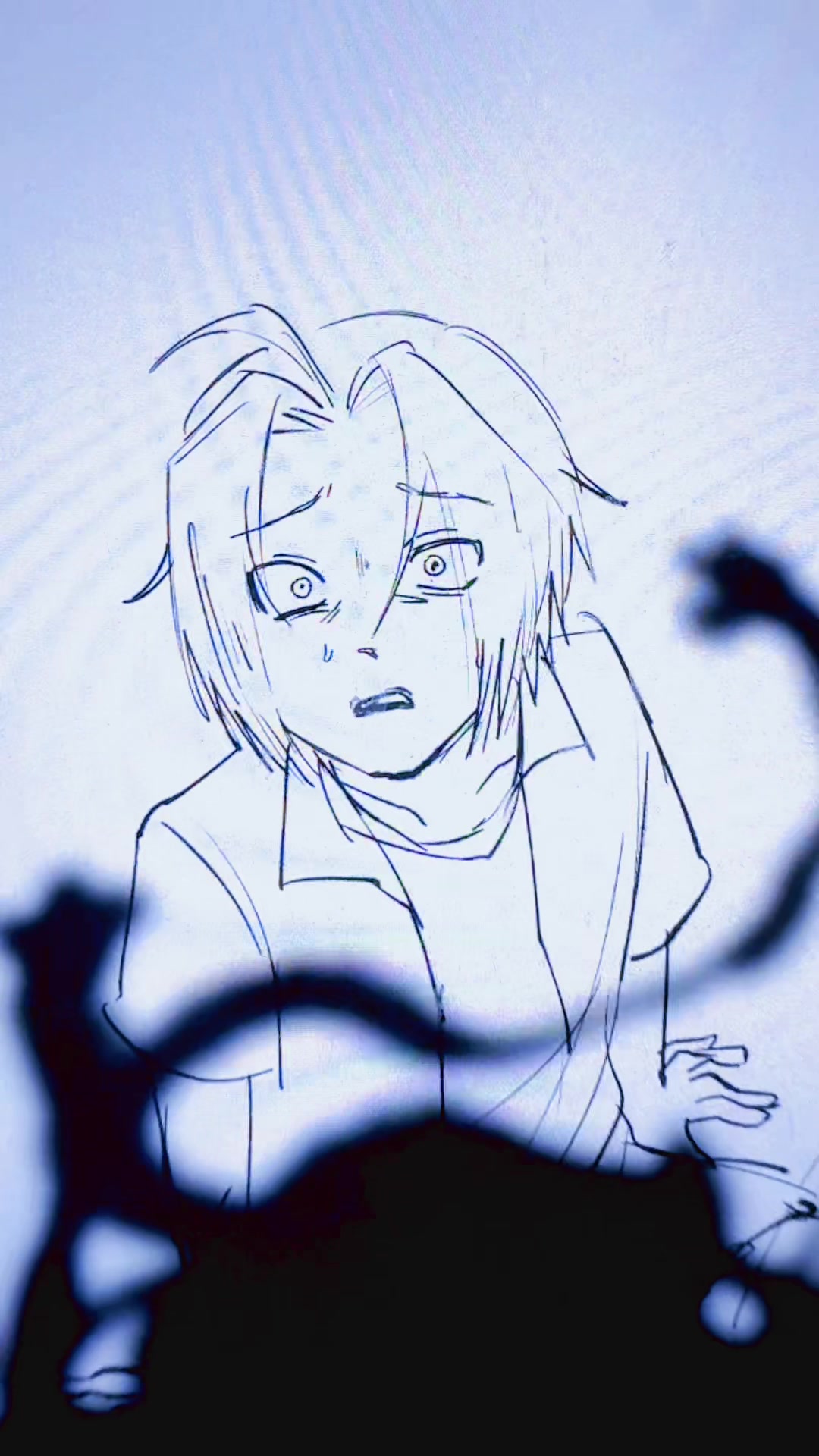 @とうふ🪐