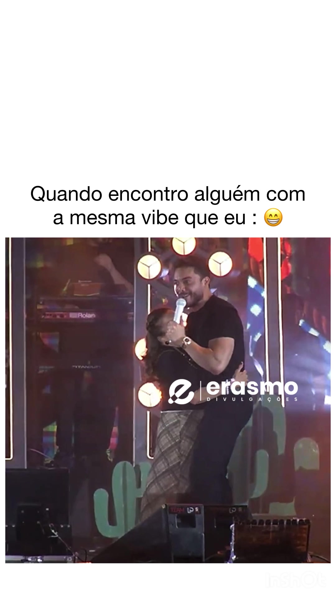 @erasmo_divulgacao
