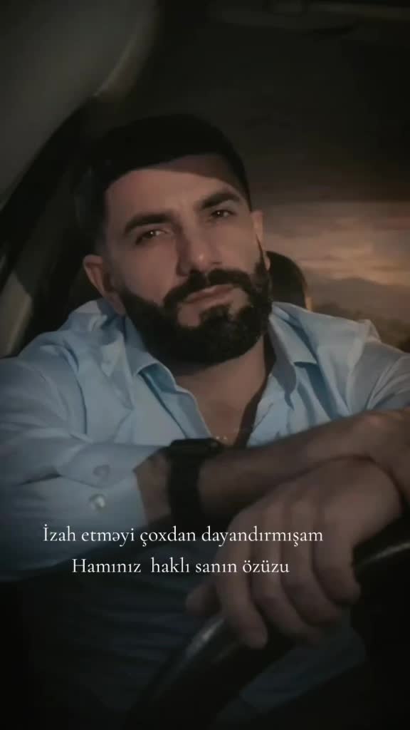 @SADİQ