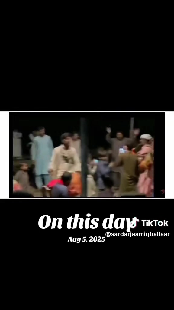 @Sardariyan(555)🦁