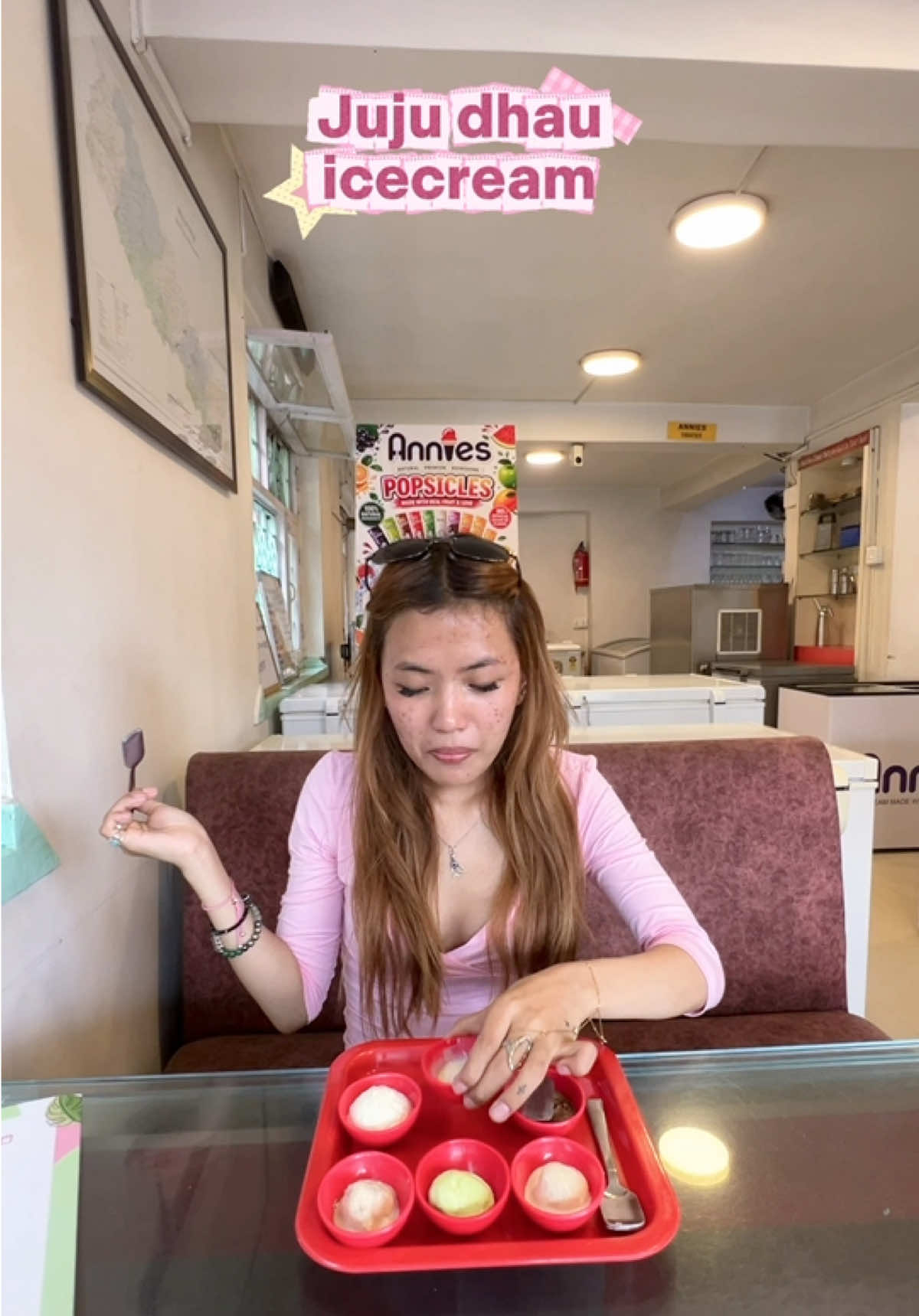 @Dhakawa