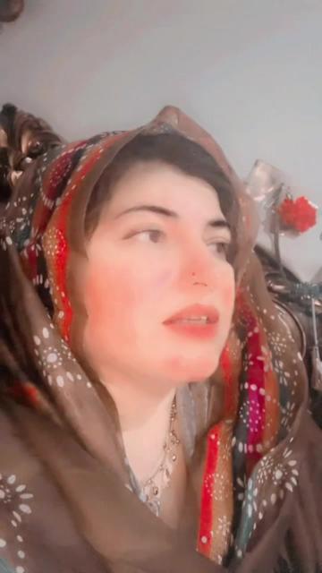 @Humera Azam Hoti