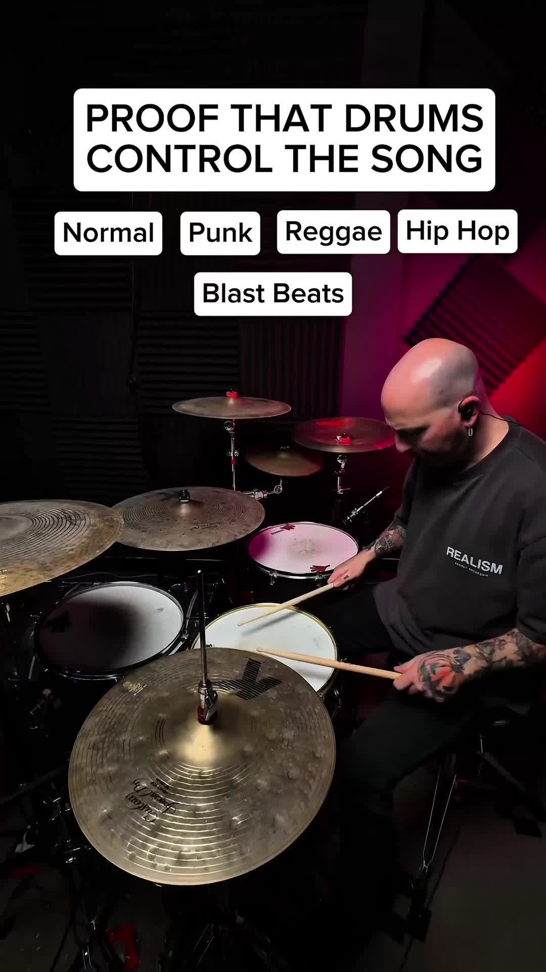 @LilGerbzDrumming