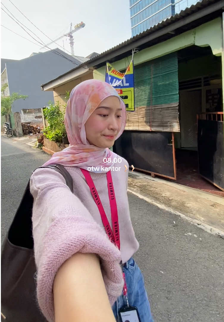 @ziaaanfau