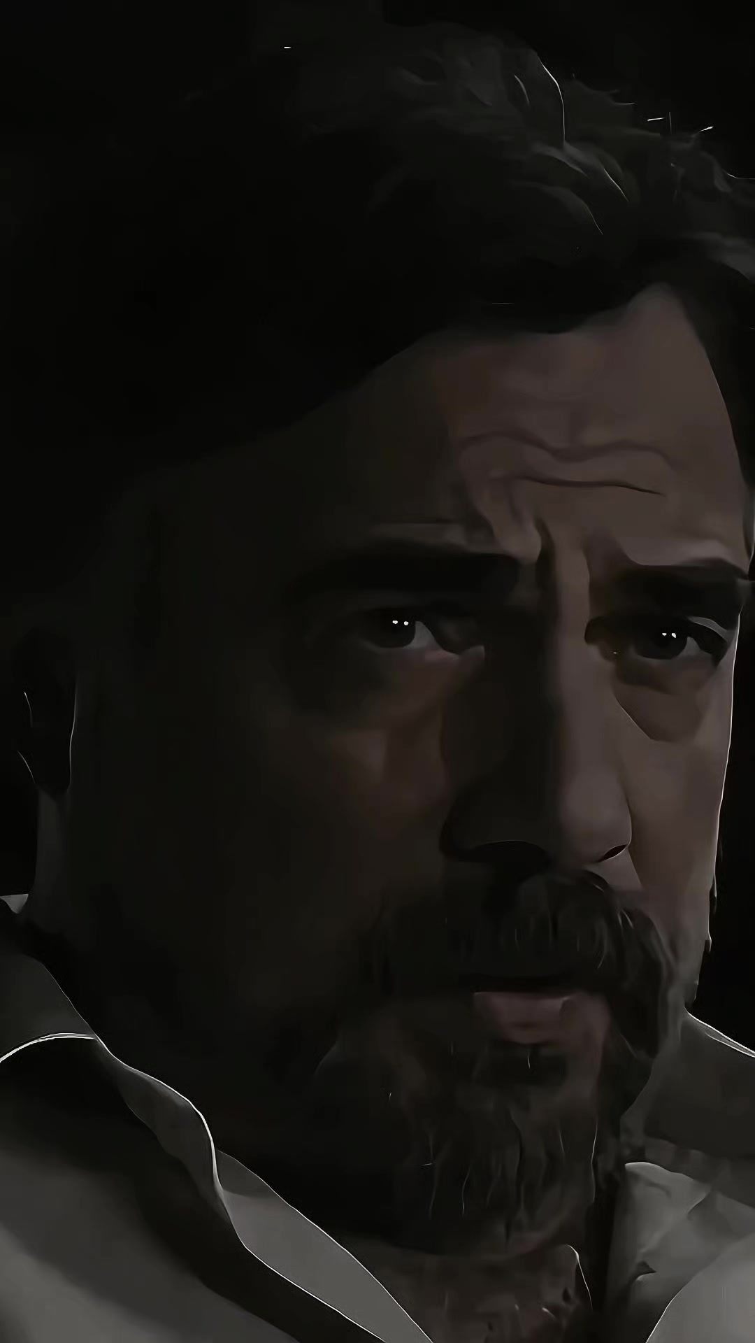 @𝗚𝗲𝗰𝗲𝗱𝗲𝗻𝗻𝗼𝘁