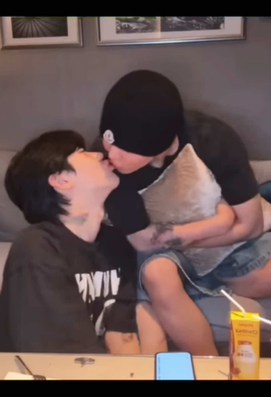 @junseongho♡