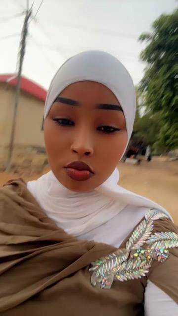 @Amran❤️🦋💃
