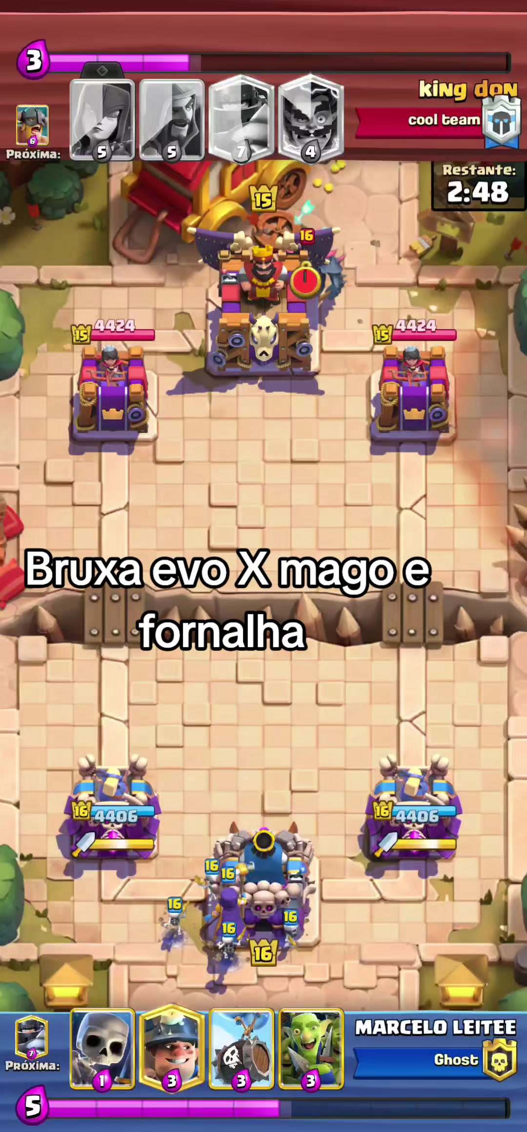 @Marcelo Leite