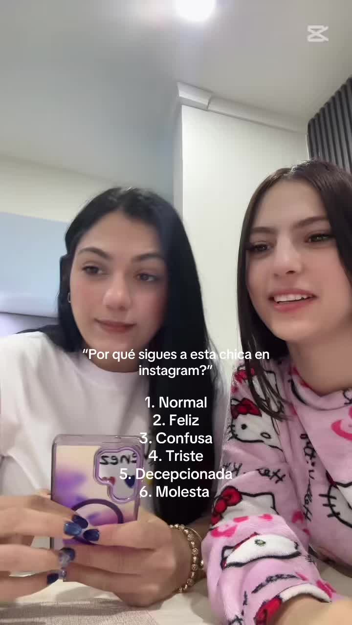 @rosimarssoto🦦
