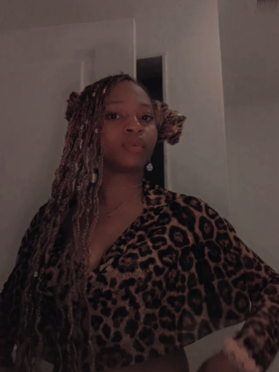 @Official Diane♥️