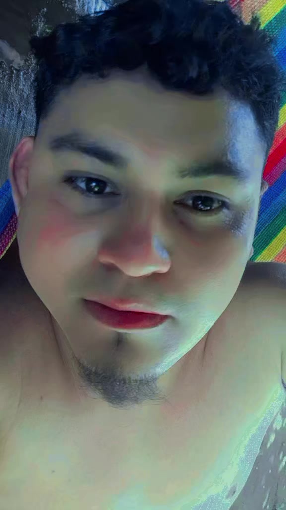 @®Oskar ☘️ Rivera👑💫🇸🇻🏍️