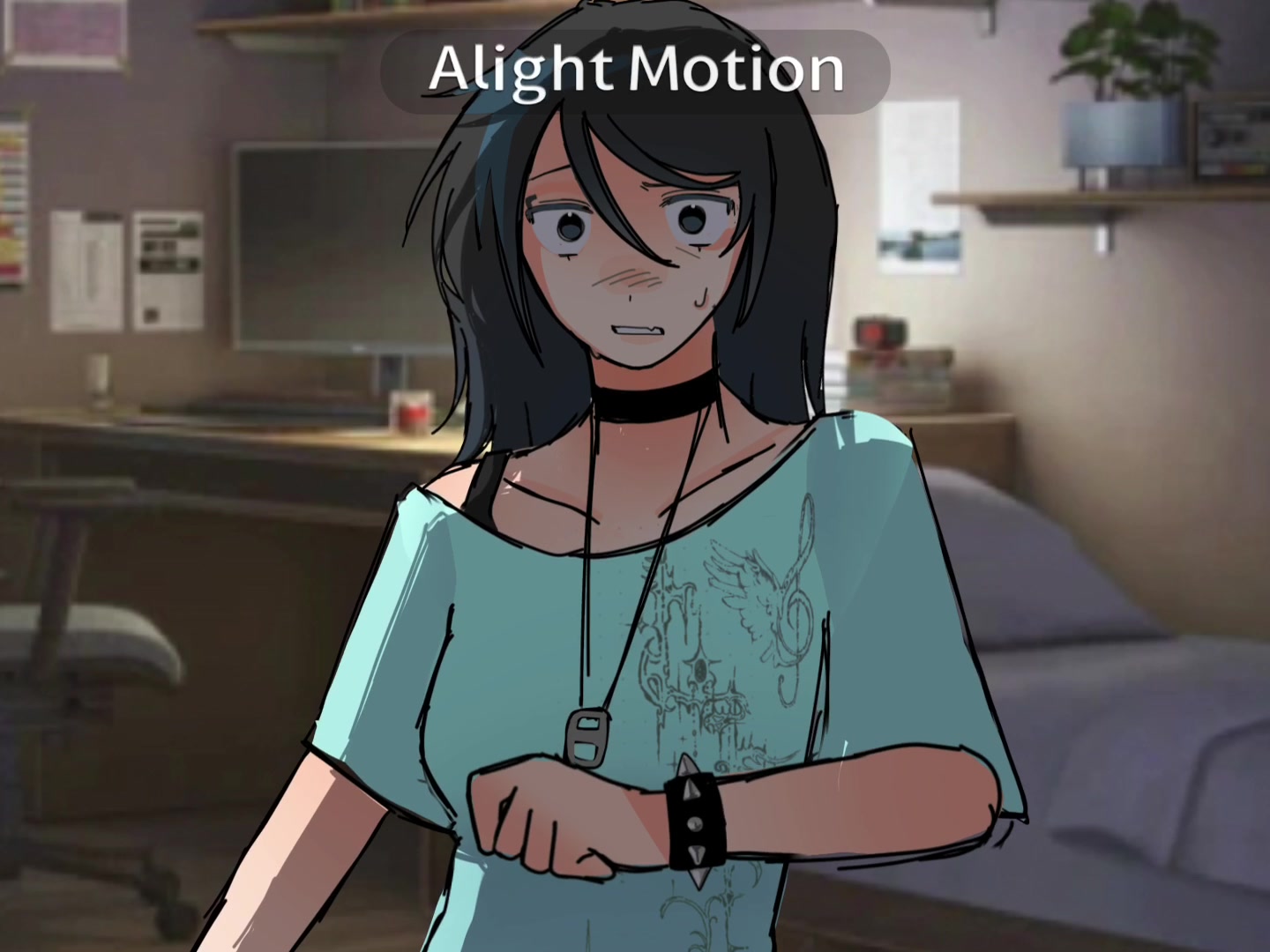@🎵norie🗝️