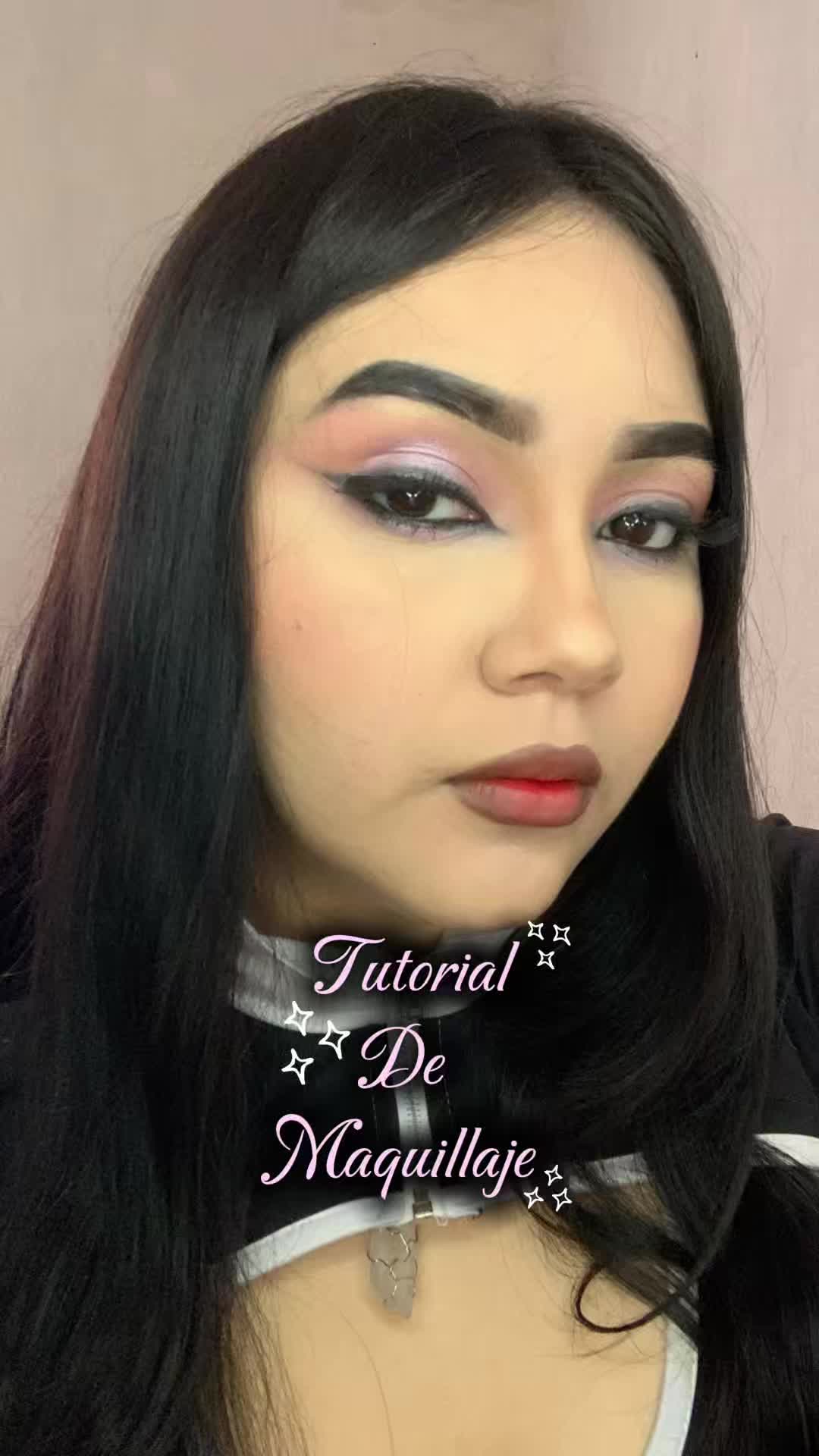 @imcherrykat