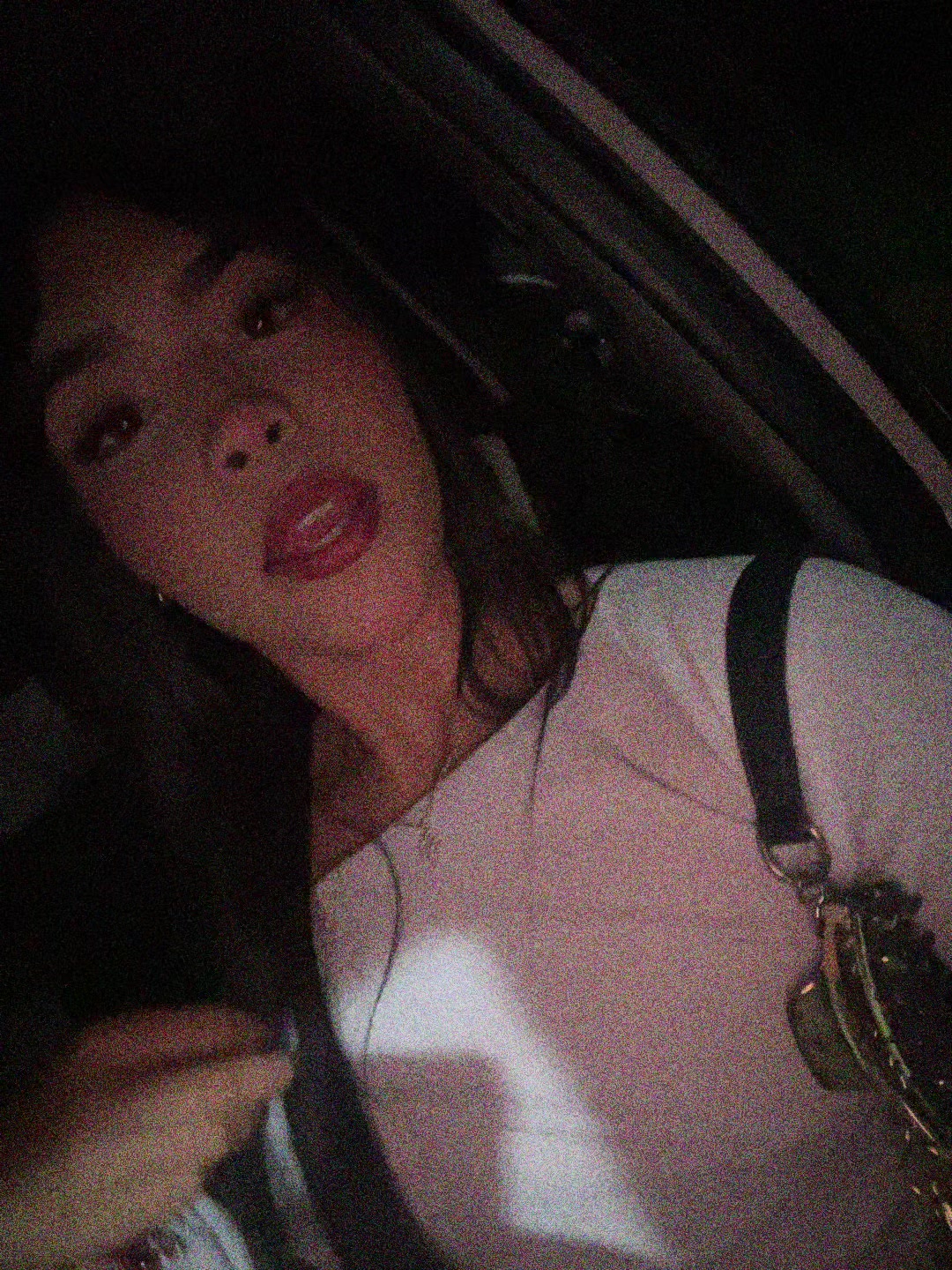 @paulita_wil🧿