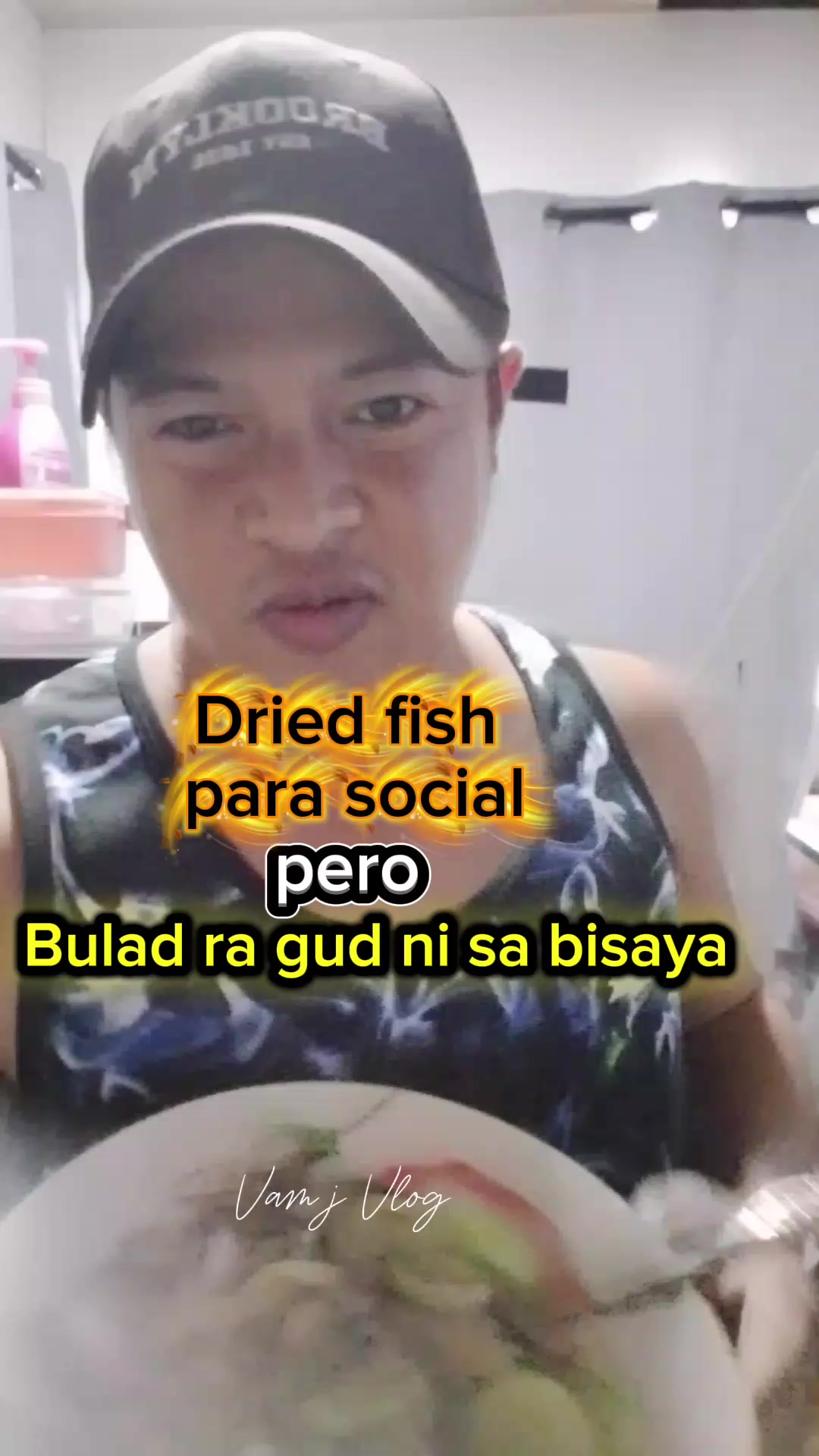 @Vam j