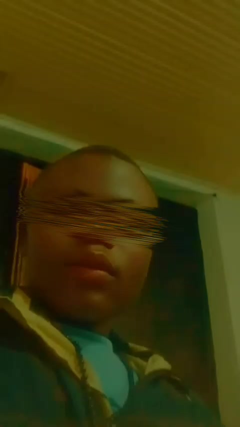 @waigenge222