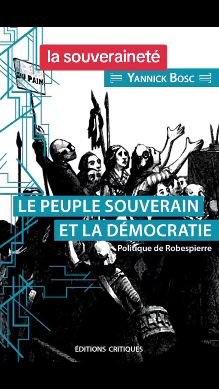 @droituniquement