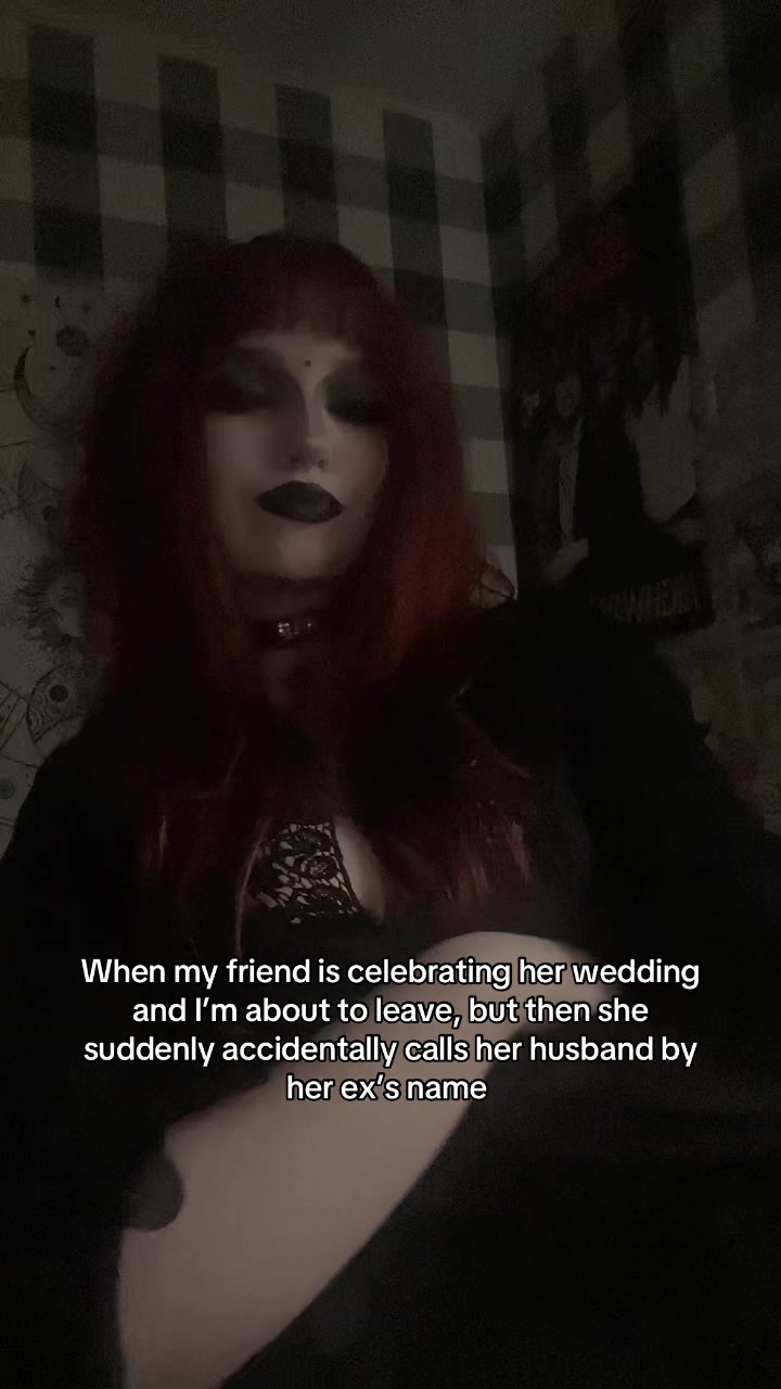 @veloranoir