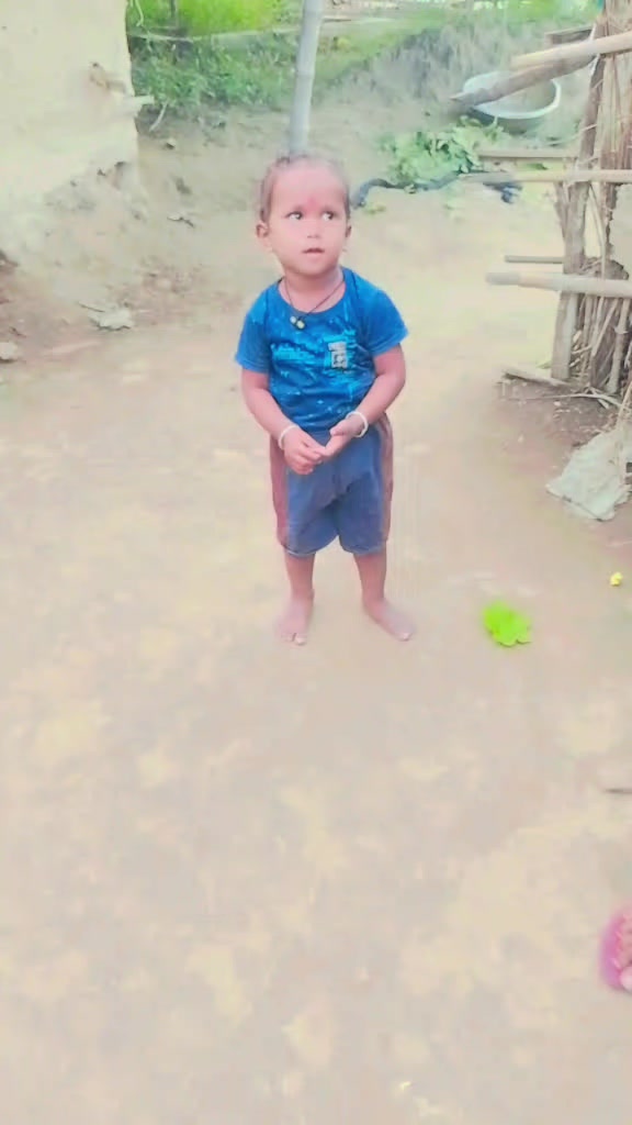 @Ankush Patel