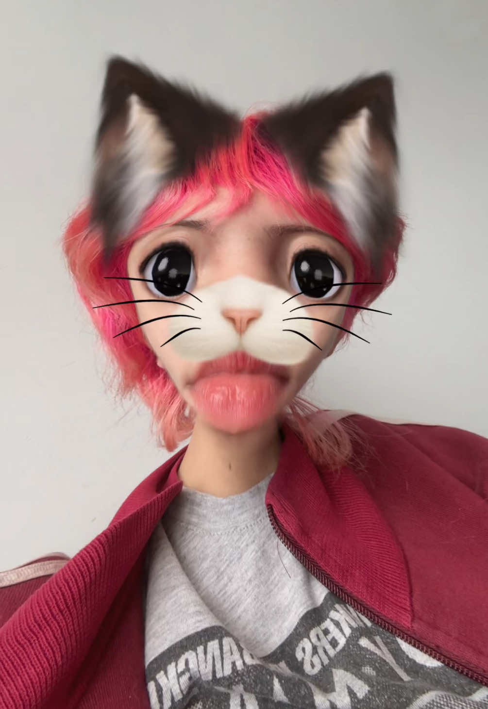 @Amélie ⚢