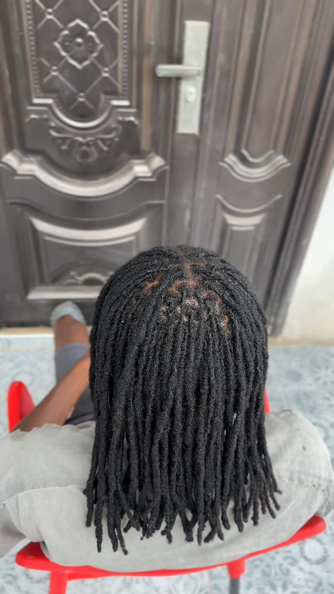 @New Status locs and cut🏝️