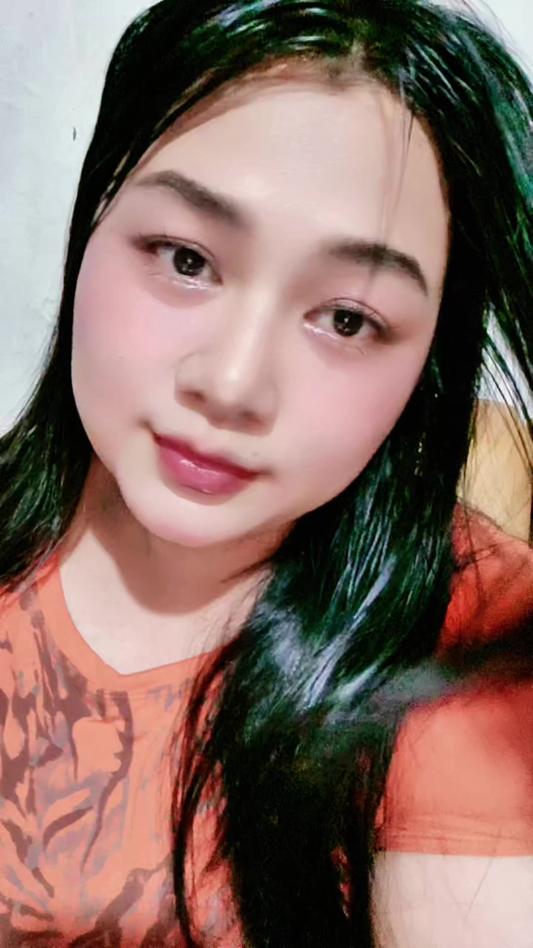 @TariStarsShine18🦉