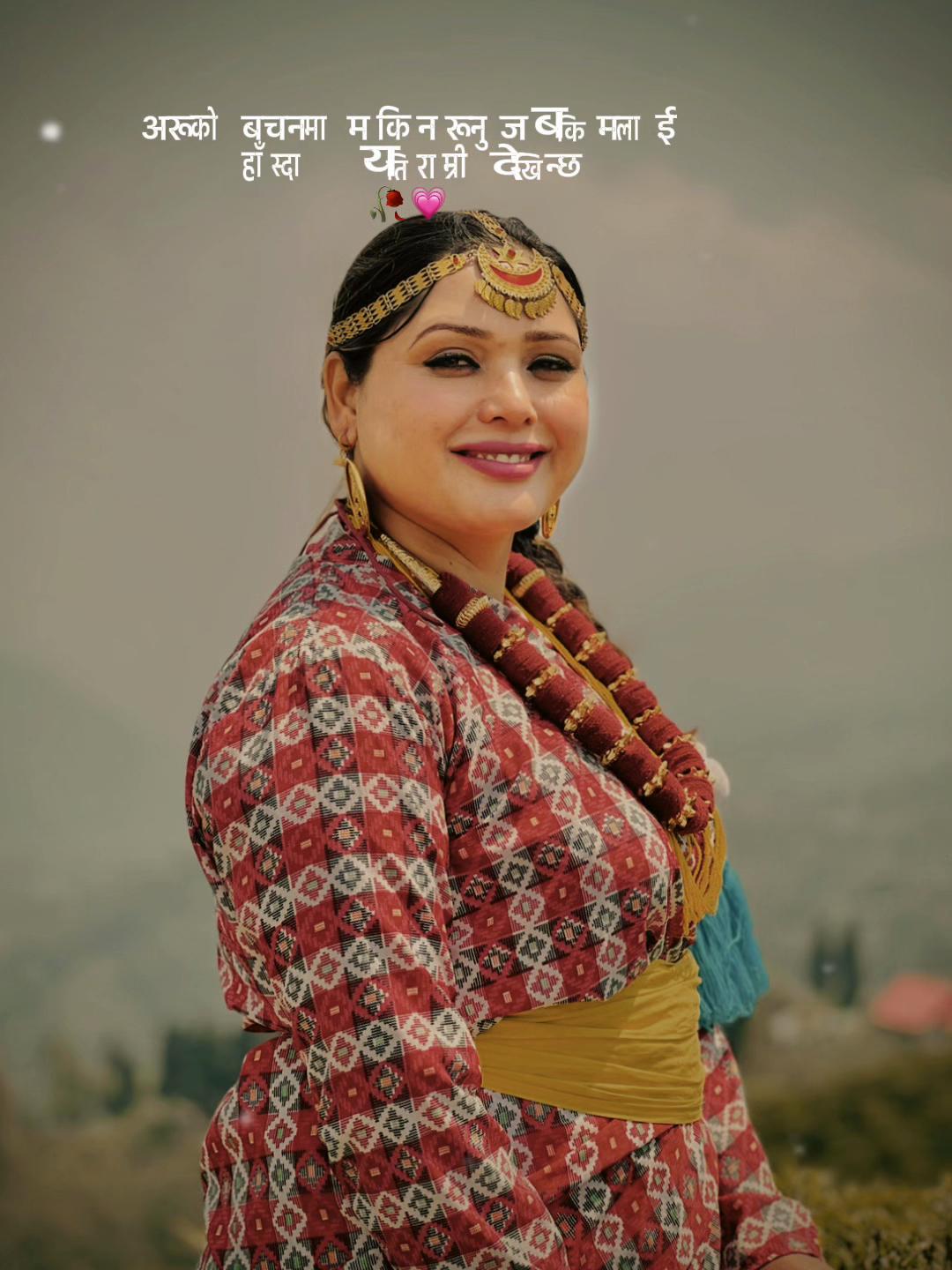 @prajaniadhikari5