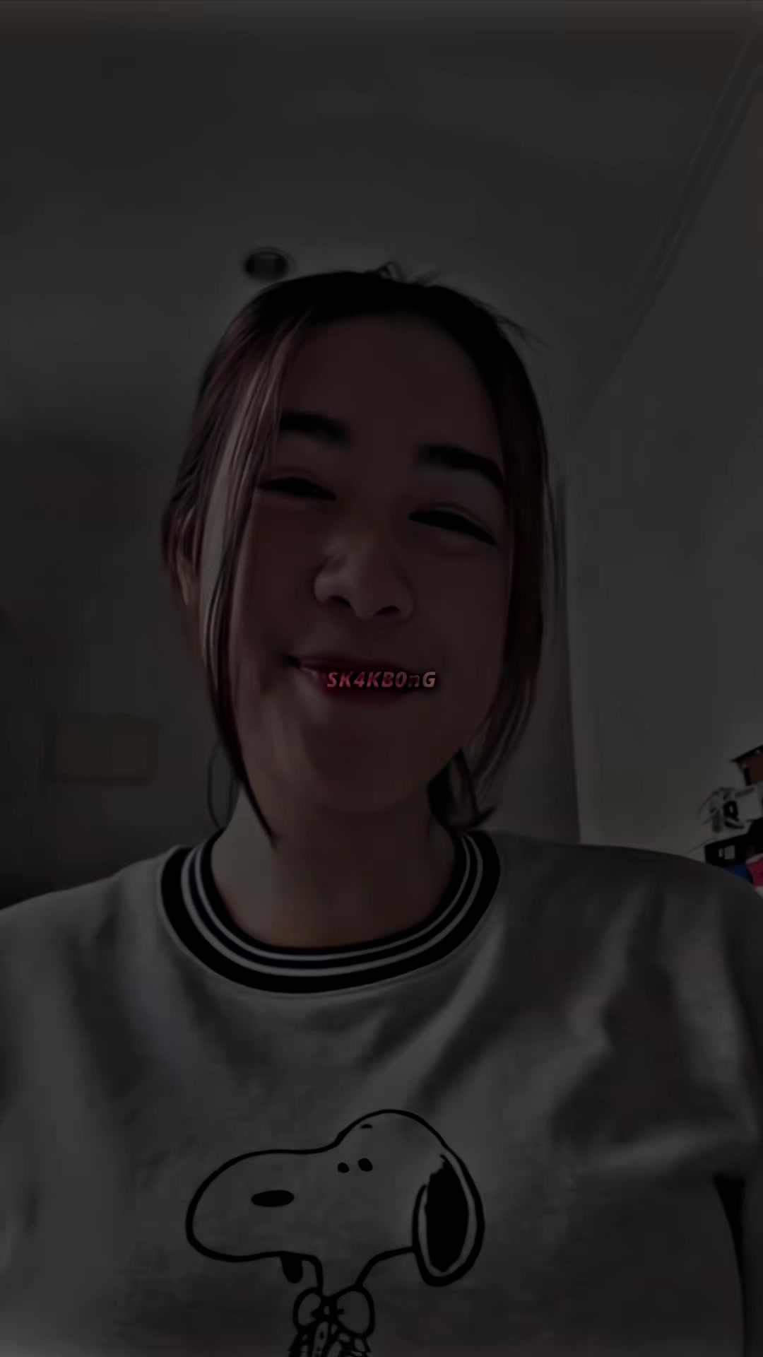 @SK4KB0nG