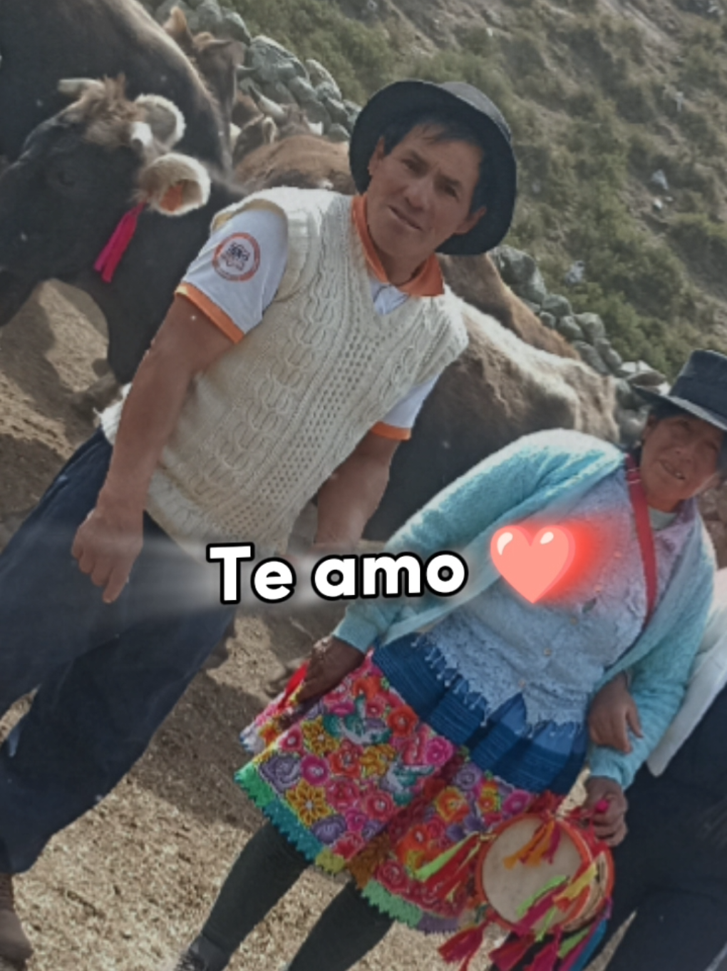 @kari🇵🇪💖⚽🏐👑💪🏼🤍