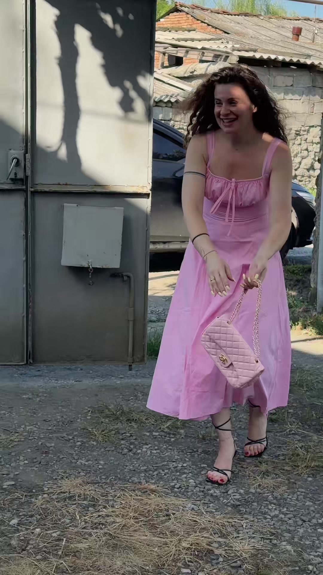 @სიბაშვილი
