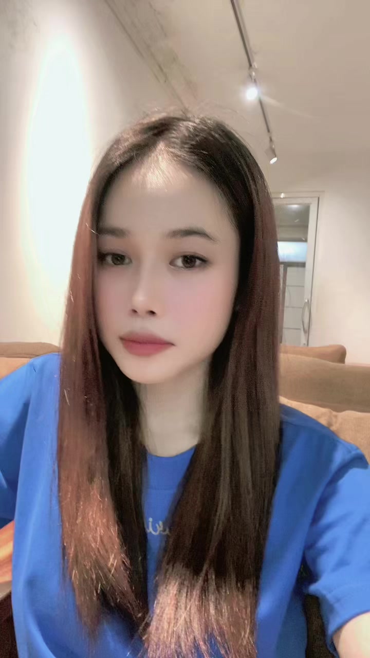 @NK