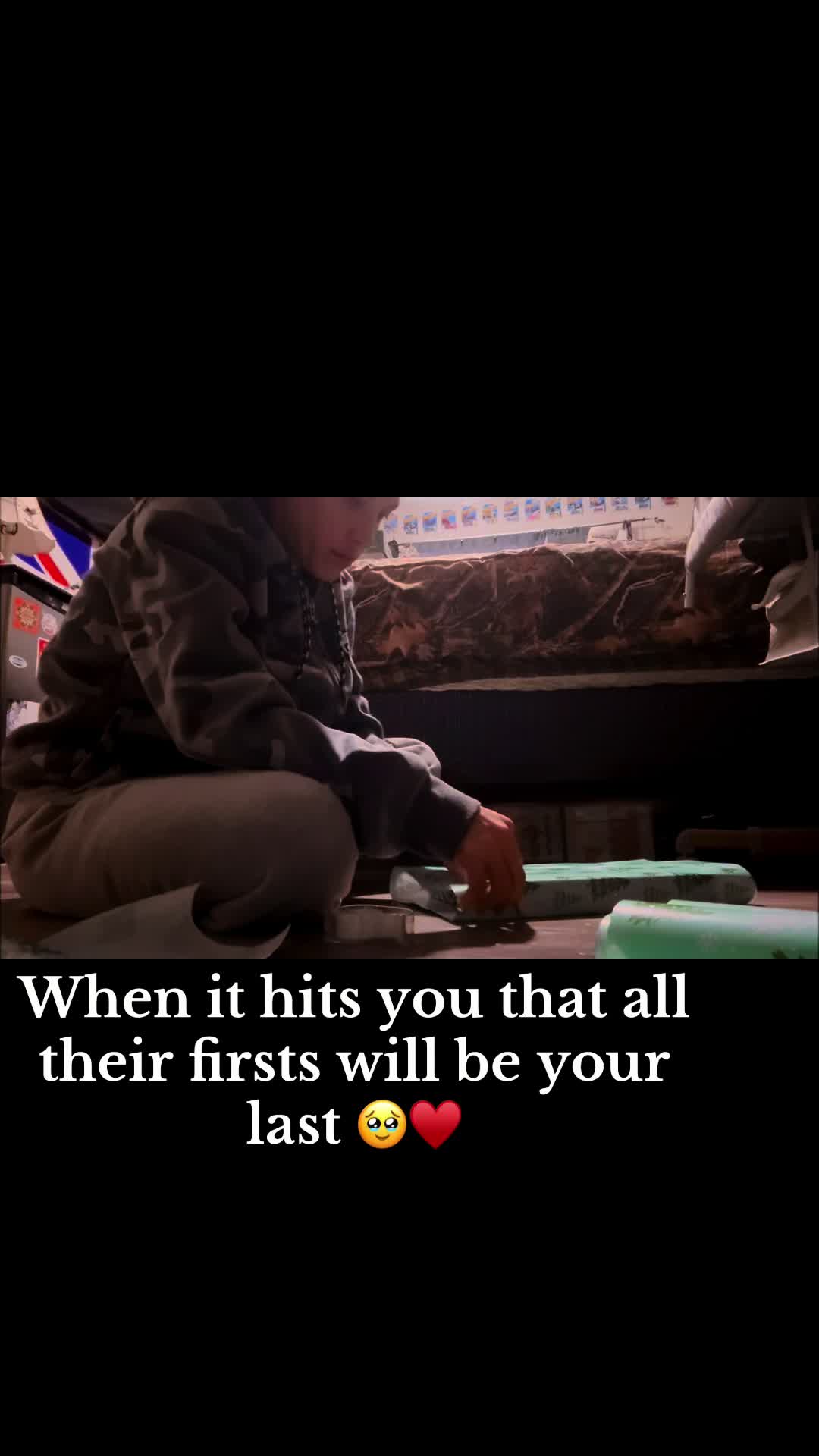 @Sarah o