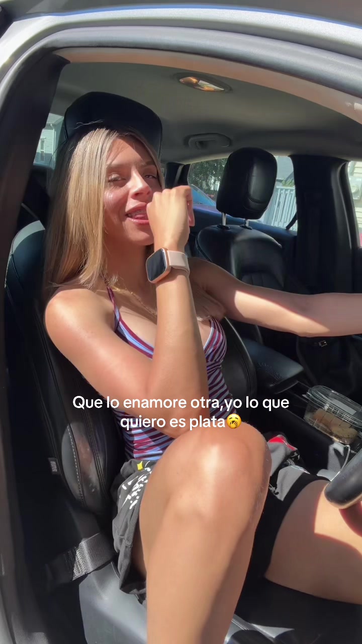 @Aslymiclos5